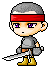 VERGO